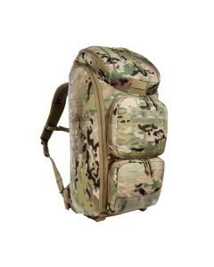 TT Modular Medic Pack 38-Multicam