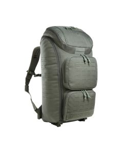TT Modular Medic Pack 38-Stone-Grey-Olive