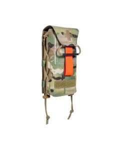 TT IFAK Pouch Vertical-Multicam