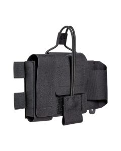 TT Security Pro Holster