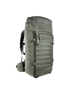 TT Medic Platoon Pack IRR Medic Backpack-IRR