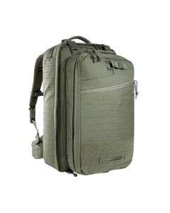 TT First Responder Move On MKIII Olive