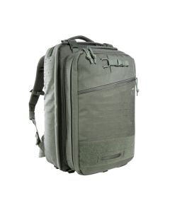 TT First Responder Move On MKIII-IRR