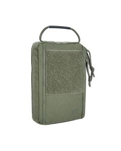 TT Note Book Pocket MKII