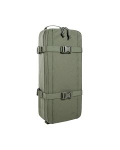 TT Medic Platoon Side Pocket Backpack front / side pocket