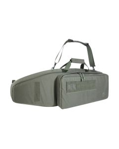 TT Weapon Bag MRW Weapon Bag-Stone Grey Olive