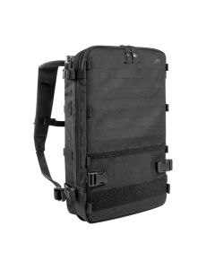 TT Breacher Pack