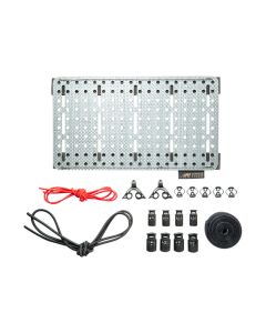 TT SRPP Panel 23 x 13