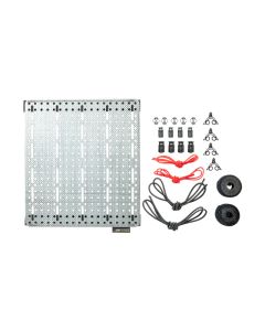TT SRPP Panel 23 x 25.5