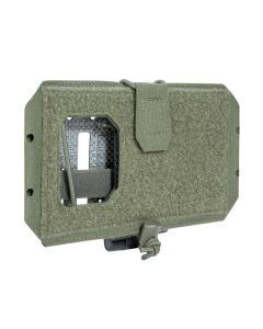 TT Foldable Phone Plate Smartphone Holder