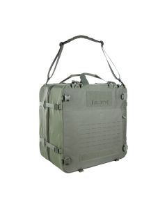 TT Medic Container Transport Set-IRR