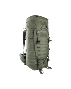 TT Base Pack 60 FO