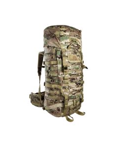 TT Base Pack 60 FO-MC