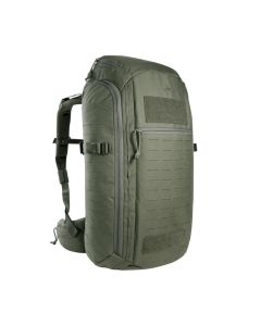 TT Modular Pack 30 SL