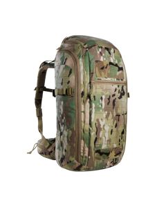 TT Modular Pack 30 SL-Multicam