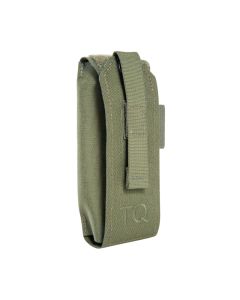 TT Tourniquet Pouch III Tourniquet Pouch