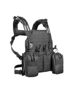 TT Modular Chest Rig 4xM4