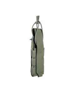 TT SGL Mag Pouch MP7 LP