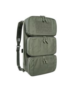 TT Modular Chest Rig Pack