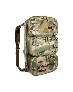 TT Modular Chest Rig Pack-Multicam