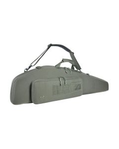TT SGL Rifle Bag IRR
