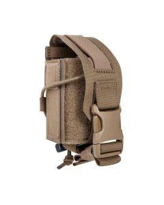 TT Wrap Holder
