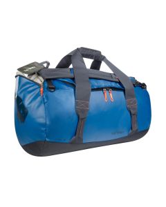 Barrel S Travel bag 45 L Blue