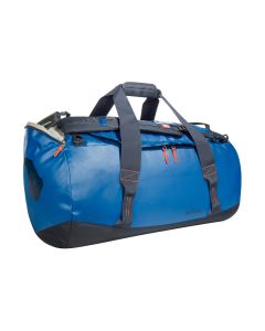 Barrel L Travel bag 85 L Blue