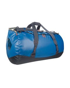 Barrel XXL Travel bag 130 L Blue