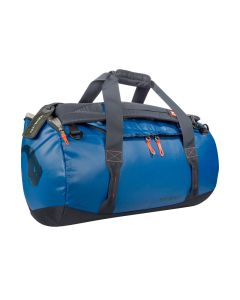 Barrel M Travel bag 65 L Blue