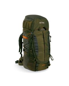 Norix 48 Trekking Backpack Olive