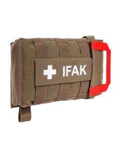TT IFAK POUCH VL L