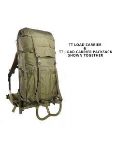 TT LOAD CARRIER 2021