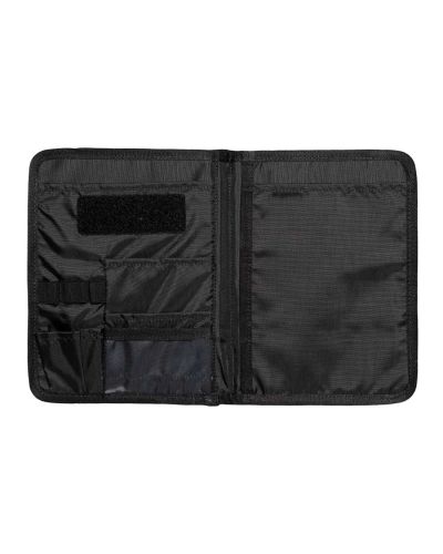 TT A5 Notepad Sleeve MCB