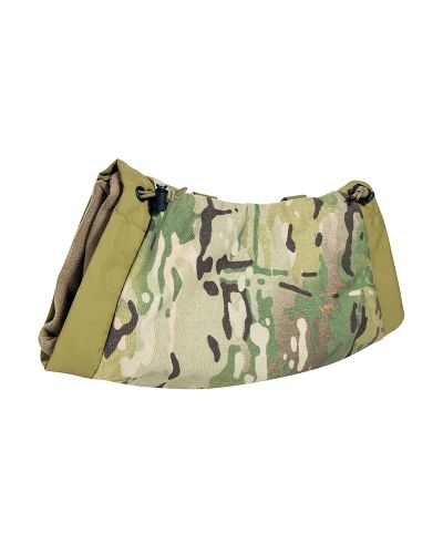 TT TAC MUFF HAND WARMER-MC