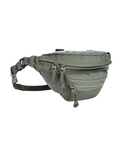TT Modular Hip Bag IRR