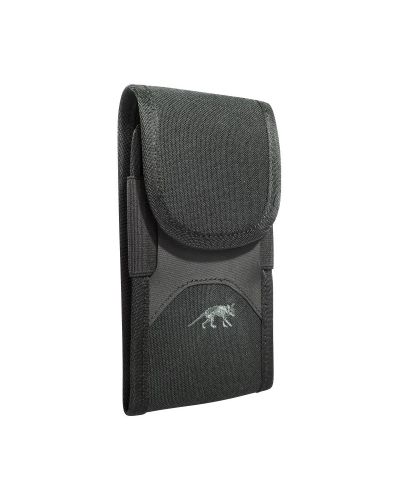 TT Tactical Phone Cover XL