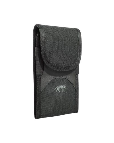 TT Tactical Phone Cover XXL