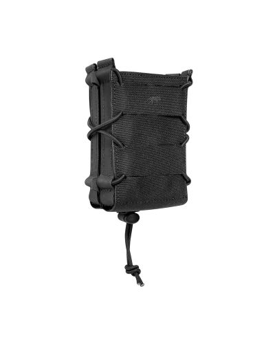 TT DBL Mag Pouch MCL Multi-Caliber Magazine Pouch Black