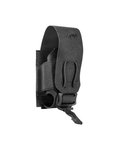 TT SGL Flashbang Pouch