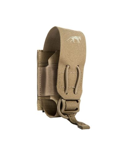 TT SGL Flashbang Pouch