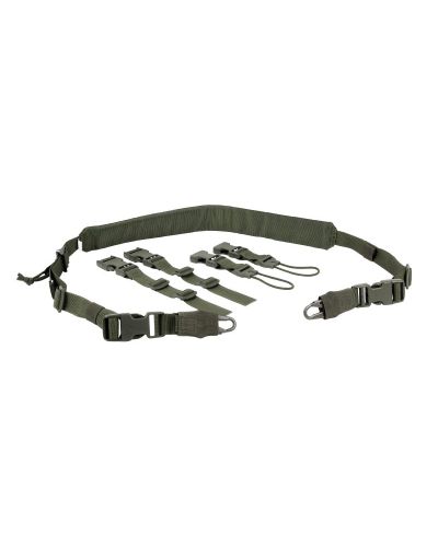 TT Multipurpose Sling Olive