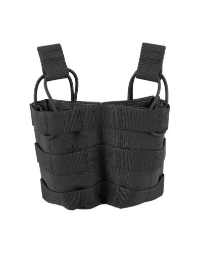 TT 2 SGL Mag Pouch BEL M4 MKII