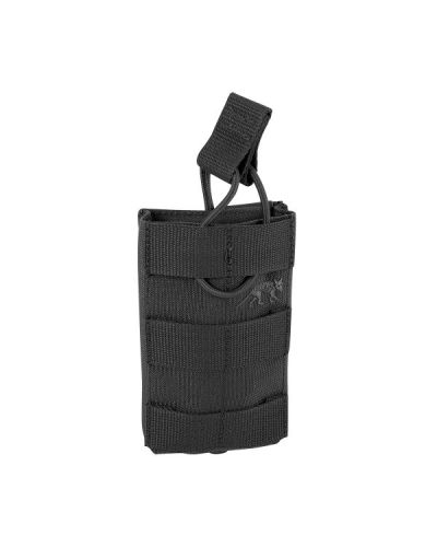 TT SGL Mag Pouch BEL M4 MKII