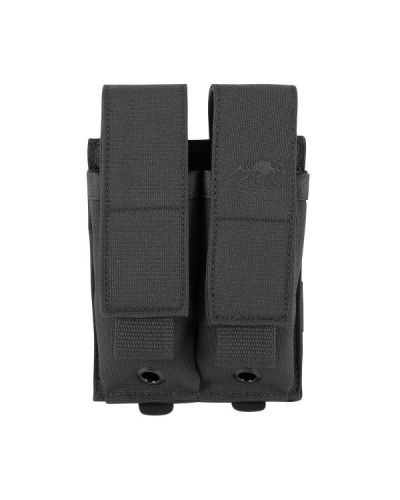 TT DBL Pistol Mag MKII
