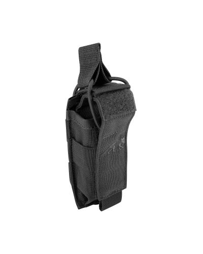 TT SGL Mag Pouch MP7 20+30 round MKII Black