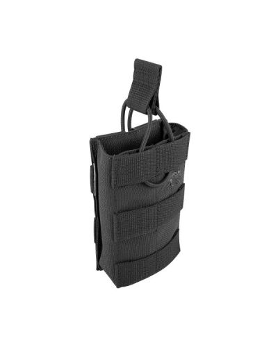 TT SGL Mag Pouch BEL MKII