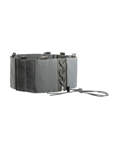 TT Secret Cummerbund