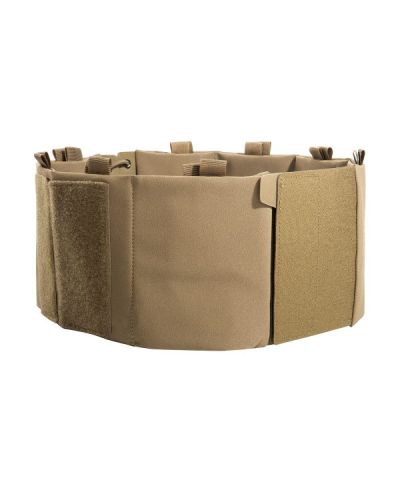TT Secret Cummerbund