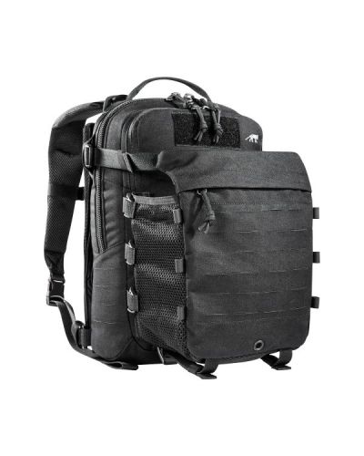 TT Assault Pack 12